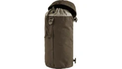 Fjallraven Singi Side Pocket -Fjallraven Backpacks Sales opplanet fjallraven singi side pocket dark olive f23323 633 av 1