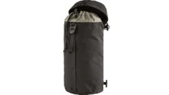 Fjallraven Singi Side Pocket -Fjallraven Backpacks Sales opplanet fjallraven singi side pocket stone grey f23323 018 av 1