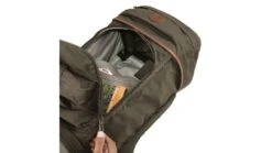 Fjallraven Singi Stubben Daypack -Fjallraven Backpacks Sales opplanet fjallraven singi stubben dark olive f23322 633 av 2
