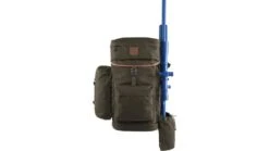 Fjallraven Singi Stubben Daypack -Fjallraven Backpacks Sales opplanet fjallraven singi stubben dark olive f23322 633 av 4
