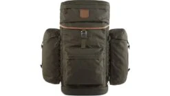 Fjallraven Singi Stubben Daypack -Fjallraven Backpacks Sales opplanet fjallraven singi stubben dark olive f23322 633 av 5