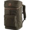 Fjallraven Singi Stubben Daypack