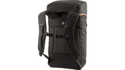 Fjallraven Singi Stubben -Fjallraven Backpacks Sales opplanet fjallraven singi stubben stone grey one size f23322 018 one size av 1