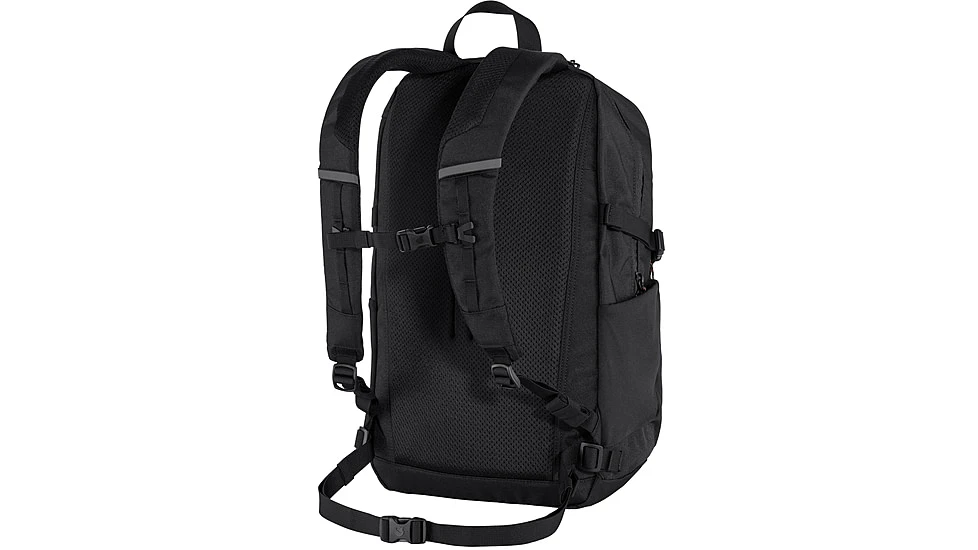 Fjallraven Skule 28 Backpack 10 Fjallraven Skule 28 Backpack - Image 10