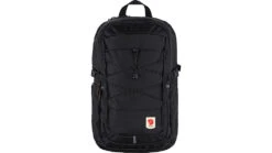 Fjallraven Skule 28 Backpack 35 Fjallraven Skule 28 Backpack -Fjallraven Backpacks Sales opplanet fjallraven skule 28 backpack black one size f23346 550 one size av 2