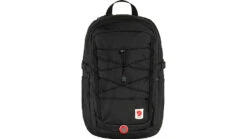 Fjallraven Skule 28 Backpack 39 Fjallraven Skule 28 Backpack -Fjallraven Backpacks Sales opplanet fjallraven skule 28 backpack black one size f23346 550 one size av 5