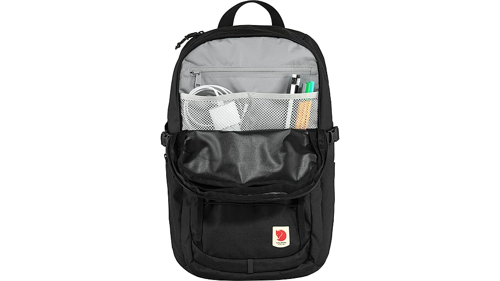 Fjallraven Skule 28 Backpack 19 Fjallraven Skule 28 Backpack - Image 19