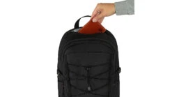 Fjallraven Skule 28 Backpack 25 Fjallraven Skule 28 Backpack -Fjallraven Backpacks Sales opplanet fjallraven skule 28 backpack black one size f23346 550 one size av 7