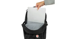 Fjallraven Skule 28 Backpack 37 Fjallraven Skule 28 Backpack -Fjallraven Backpacks Sales opplanet fjallraven skule 28 backpack black one size f23346 550 one size av 8