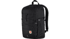 Fjallraven Skule 28 Backpack 22 Fjallraven Skule 28 Backpack -Fjallraven Backpacks Sales opplanet fjallraven skule 28 backpack black one size f23346 550 one size main