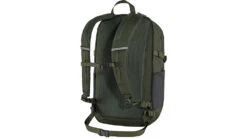 Fjallraven Skule 28 Backpack 34 Fjallraven Skule 28 Backpack -Fjallraven Backpacks Sales opplanet fjallraven skule 28 backpack deep forest one size f23346 662 one size av 1