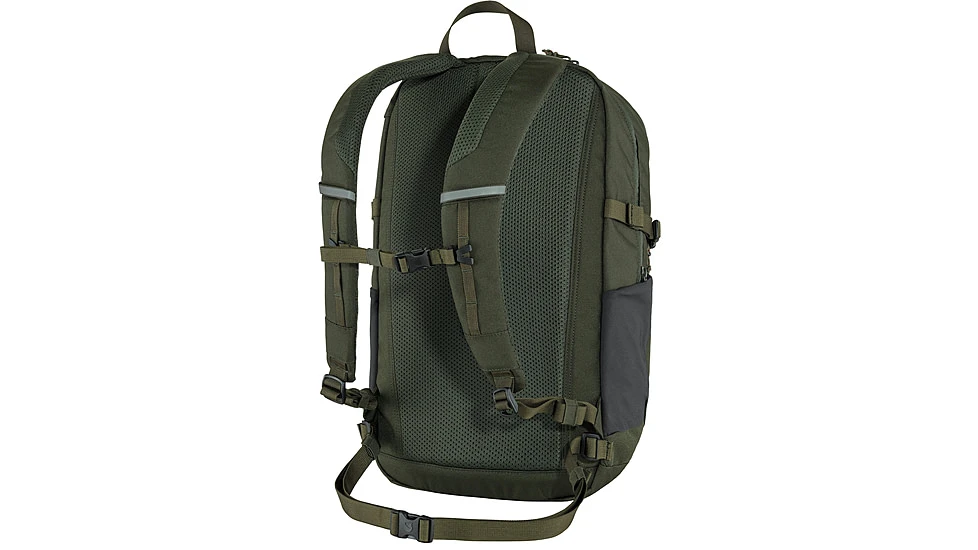 Fjallraven Skule 28 Backpack 15 Fjallraven Skule 28 Backpack - Image 15