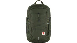 Fjallraven Skule 28 Backpack 30 Fjallraven Skule 28 Backpack -Fjallraven Backpacks Sales opplanet fjallraven skule 28 backpack deep forest one size f23346 662 one size av 2