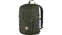 Fjallraven Skule 28 Backpack 23 Fjallraven Skule 28 Backpack -Fjallraven Backpacks Sales opplanet fjallraven skule 28 backpack deep forest one size f23346 662 one size main
