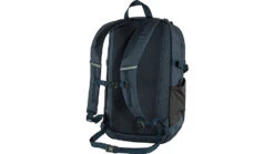 Fjallraven Skule 28 Backpack 26 Fjallraven Skule 28 Backpack -Fjallraven Backpacks Sales opplanet fjallraven skule 28 backpack navy one size f23346 560 one size av 1