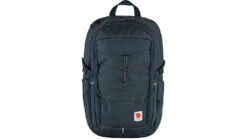 Fjallraven Skule 28 Backpack 31 Fjallraven Skule 28 Backpack -Fjallraven Backpacks Sales opplanet fjallraven skule 28 backpack navy one size f23346 560 one size av 2