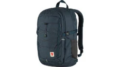 Fjallraven Skule 28 Backpack 24 Fjallraven Skule 28 Backpack -Fjallraven Backpacks Sales opplanet fjallraven skule 28 backpack navy one size f23346 560 one size main