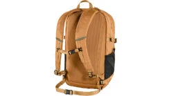 Fjallraven Skule 28 Backpack 32 Fjallraven Skule 28 Backpack -Fjallraven Backpacks Sales opplanet fjallraven skule 28 backpack red gold one size f23346 171 one size av 1