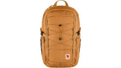 Fjallraven Skule 28 Backpack 33 Fjallraven Skule 28 Backpack -Fjallraven Backpacks Sales opplanet fjallraven skule 28 backpack red gold one size f23346 171 one size av 2