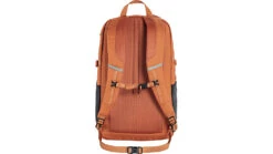 Fjallraven Skule 28 Backpack 27 Fjallraven Skule 28 Backpack -Fjallraven Backpacks Sales opplanet fjallraven skule 28 backpack terracotta brown one size f23346 243 one size av 1