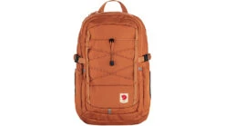 Fjallraven Skule 28 Backpack 28 Fjallraven Skule 28 Backpack -Fjallraven Backpacks Sales opplanet fjallraven skule 28 backpack terracotta brown one size f23346 243 one size av 2