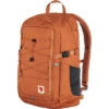 Fjallraven Skule 28 Backpack