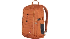 Fjallraven Skule 28 Backpack