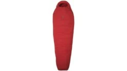 Fjallraven Skule Three Season Sleeping Bag Synthetic