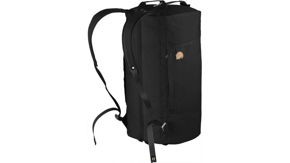 Fjallraven Splitpack Backpack 2 Fjallraven Splitpack Backpack - Image 2