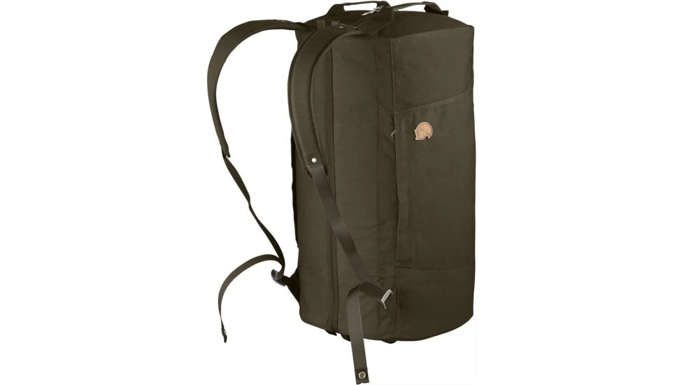 Fjallraven Splitpack Large Backpack 2 Fjallraven Splitpack Large Backpack - Image 2