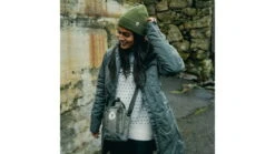 Fjallraven Tree-Kanken Sling -Fjallraven Backpacks Sales opplanet fjallraven tab hat caper green one size f84767 677 onesize av 4