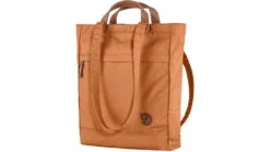 Fjallraven Totepack No. 1 -Fjallraven Backpacks Sales opplanet fjallraven totepack no 1 desert brown one size f24203 242 one size main