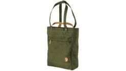 Fjallraven Totepack No. 1