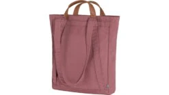 Fjallraven Totepack No. 1 -Fjallraven Backpacks Sales opplanet fjallraven totepack no 1 mesa purple one size f24203 410 one size av 1
