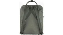 Fjallraven Tree-Kanken Pack -Fjallraven Backpacks Sales opplanet fjallraven tree kanken pack charcoal grey one size f23511 036 os av 1