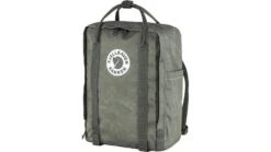 Fjallraven Tree-Kanken Pack -Fjallraven Backpacks Sales opplanet fjallraven tree kanken pack charcoal grey one size f23511 036 os av 2
