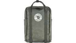 Fjallraven Tree-Kanken Pack -Fjallraven Backpacks Sales opplanet fjallraven tree kanken pack charcoal grey one size f23511 036 os main