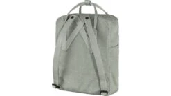 Fjallraven Tree-Kanken Pack -Fjallraven Backpacks Sales opplanet fjallraven tree kanken pack cloud grey one size f23511 028 one size av 1