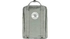 Fjallraven Tree-Kanken Pack -Fjallraven Backpacks Sales opplanet fjallraven tree kanken pack cloud grey one size f23511 028 one size av 2