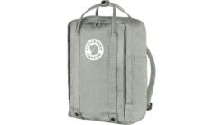 Fjallraven Tree-Kanken Pack -Fjallraven Backpacks Sales opplanet fjallraven tree kanken pack cloud grey one size f23511 028 one size main