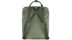 Fjallraven Tree-Kanken Pack -Fjallraven Backpacks Sales opplanet fjallraven tree kanken pack lichen green one size f23511 627 os av 1