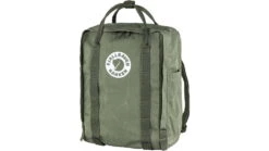 Fjallraven Tree-Kanken Pack -Fjallraven Backpacks Sales opplanet fjallraven tree kanken pack lichen green one size f23511 627 os av 2