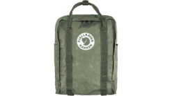 Fjallraven Tree-Kanken Pack -Fjallraven Backpacks Sales opplanet fjallraven tree kanken pack lichen green one size f23511 627 os main