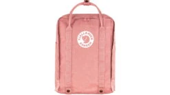 Fjallraven Tree-Kanken Pack -Fjallraven Backpacks Sales opplanet fjallraven tree kanken pack lilac pink one size f23511 304 one size av 2