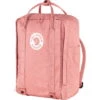 Fjallraven Tree-Kanken Pack
