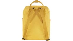 Fjallraven Tree-Kanken Pack -Fjallraven Backpacks Sales opplanet fjallraven tree kanken pack maple yellow one size f23511 172 os av 1