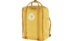 Fjallraven Tree-Kanken Pack -Fjallraven Backpacks Sales opplanet fjallraven tree kanken pack maple yellow one size f23511 172 os av 2