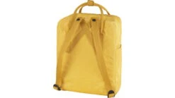 Fjallraven Tree-Kanken Pack -Fjallraven Backpacks Sales opplanet fjallraven tree kanken pack maple yellow one size f23511 172 os av 3