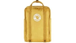 Fjallraven Tree-Kanken Pack -Fjallraven Backpacks Sales opplanet fjallraven tree kanken pack maple yellow one size f23511 172 os main