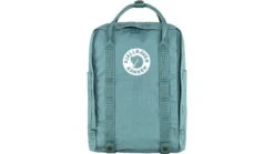 Fjallraven Tree-Kanken Pack -Fjallraven Backpacks Sales opplanet fjallraven tree kanken pack waterfall blue one size f23511 536 one size av 2